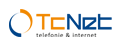 TC Net